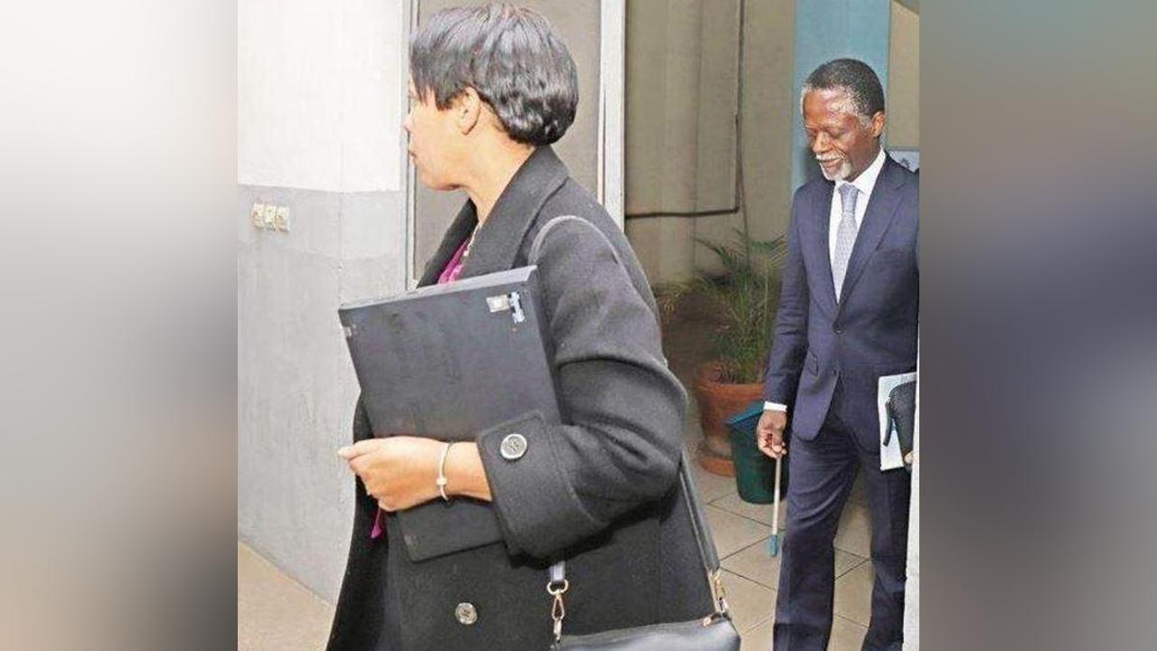 sm_1695892308.388698