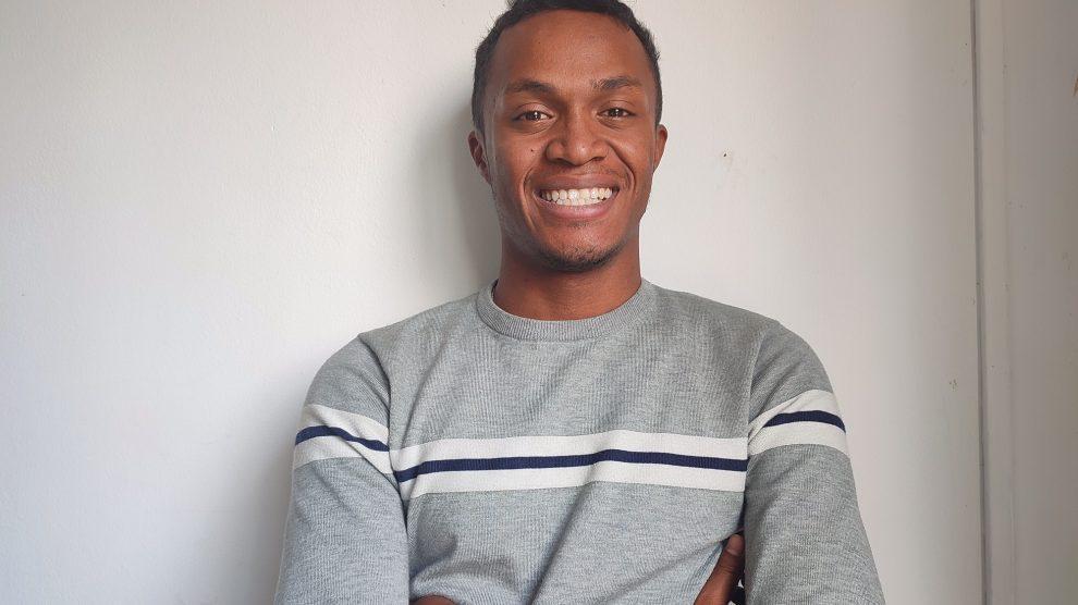 Natoa revient de Chine aguerri Natoa revient de Chine aguerri