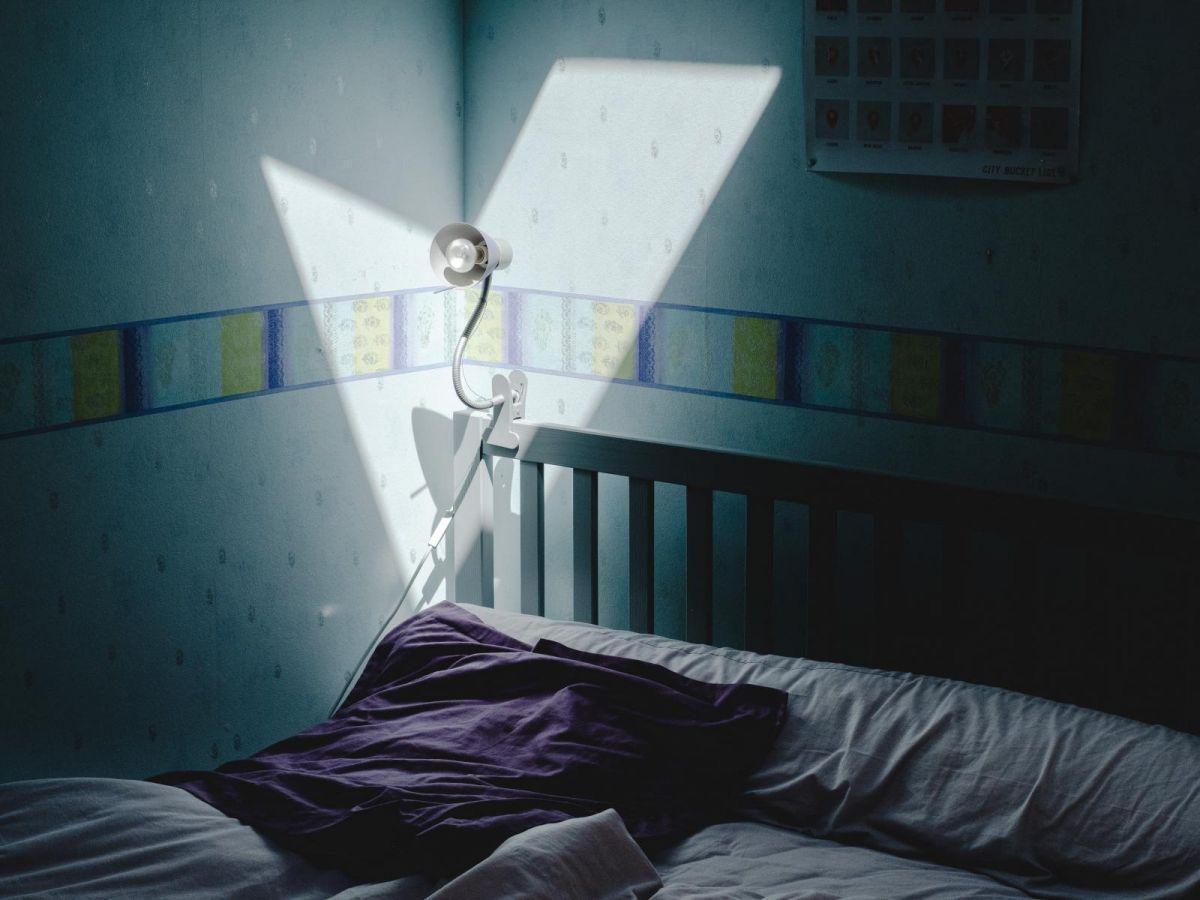 “Il n’est jamais trop tard pour améliorer son sommeil” : les cinq critères d’un bon sommeil pour protéger sa santé cardiovasculaire “Il n’est jamais trop tard pour améliorer son sommeil” : les cinq critères d’un bon sommeil pour protéger sa santé cardiovasculaire