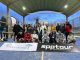 PADEL – Le MPPTOUR Golden 250 prévu pour le 18 novembre à Ambatobe PADEL - Le MPPTOUR Golden 250 prévu pour le 18 novembre à Ambatobe