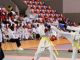 TAEKWONDO ITF – CHON JI – Nette domination du Heng De TAEKWONDO ITF – CHON JI - Nette domination du Heng De