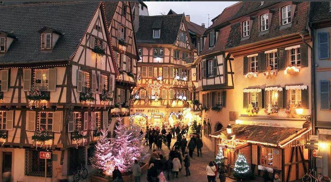 FÊTES DE FIN D’ANNÉE - Ruée vers les offres de crédit FÊTES DE FIN D’ANNÉE - Ruée vers les offres de crédit