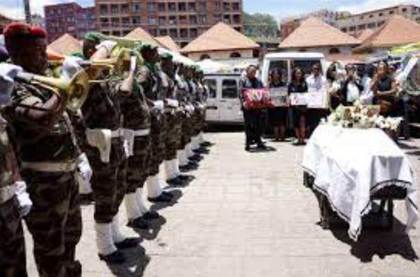 MUSIQUE ROCK - Le décès de Delacre laisse un vide immense MUSIQUE ROCK - Le décès de Delacre laisse un vide immense