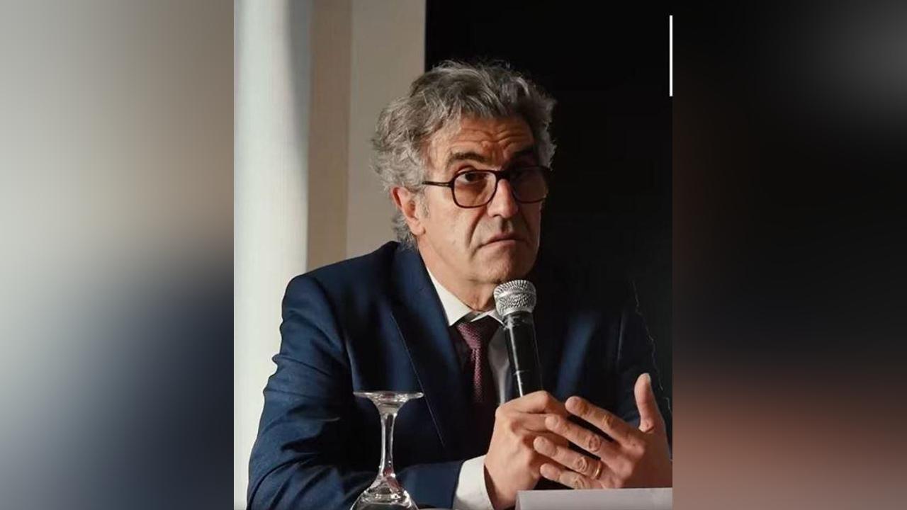 Madagascar Airlines – Thierry de Bailleul espère 45 millions de dollars de la part de la Banque mondiale Madagascar Airlines – Thierry de Bailleul espère 45 millions de dollars de la part de la Banque mondiale