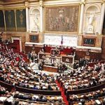 Législatives : le grand écart France -Madagascar Législatives : le grand écart France -Madagascar