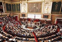 Législatives : le grand écart France-Madagascar Législatives : le grand écart France-Madagascar