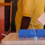 le parti au pouvoir obtient la majorité absolue à l’Assemblée nationale le parti au pouvoir obtient la majorité absolue à l’Assemblée nationale