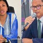 Le TGV fait le ménage politique Le TGV fait le ménage politique