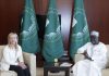 Le Plan « Mattei » pour L’Afrique: Est-Il un Plan Italien D’Investissement ou un Plan Néocolonial ? Le Plan « Mattei » pour L’Afrique: Est-Il un Plan Italien D'Investissement ou un Plan Néocolonial ?