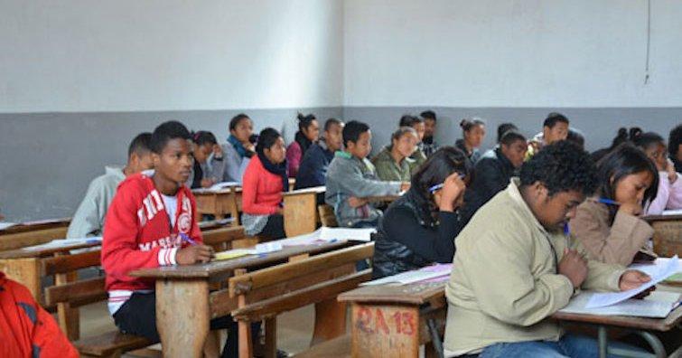 Les résultats du baccalauréat attendus cette semaine Les résultats du baccalauréat attendus cette semaine