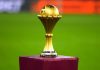 CAN 2025: le calendrier des qualifications CAN 2025: le calendrier des qualifications
