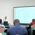 La Chine, un pays avec un système de parti unique La Chine, un pays avec un système de parti unique