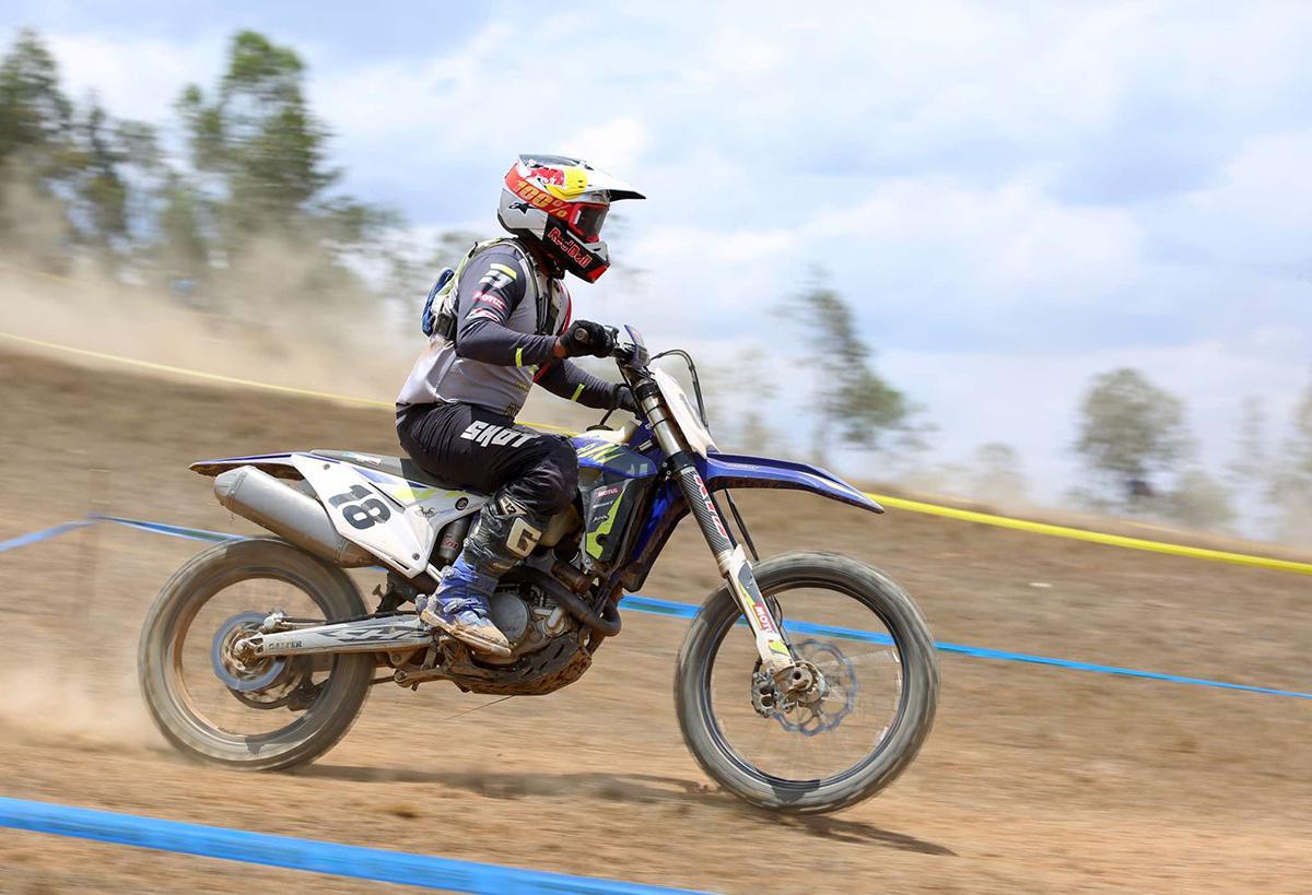 Le 1er septembre est un jour spécial pour Charles Leclerc 🏆 Sept. 1 2019 -  Sa première victoire en F1 à Spa avec Ferrari Sept. 1 2024 - Victoires à  Monza avec, image size:1200x819