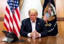 In Africa, Trump’s return revives fears of infamous Muslim travel ban In Africa, Trump’s return revives fears of infamous Muslim travel ban