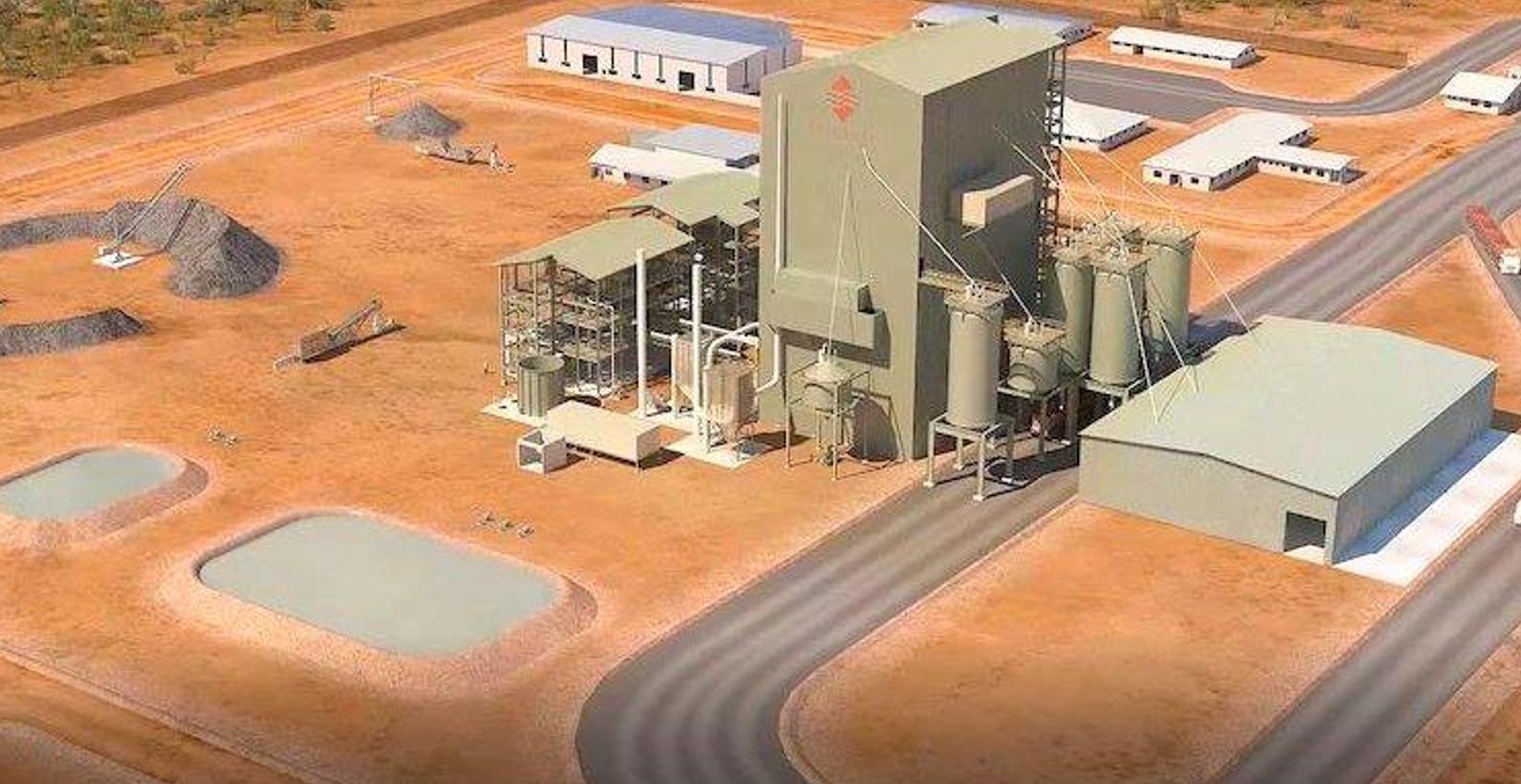 Levée de la suspension des activités de Base Toliara Levée de la suspension des activités de Base Toliara