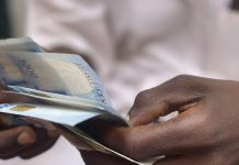 Quel Est le Pays le Plus Riche D’Afrique ? Quel Est le Pays le Plus Riche D'Afrique ?