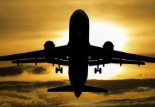 Chine: Plus de 700 Millions de Passagers Aériens en 2024 Chine: Plus de 700 Millions de Passagers Aériens en 2024