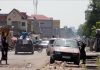 RDC : la Médiation Africaine Relancée Après le Retrait de Luanda RDC : la Médiation Africaine Relancée Après le Retrait de Luanda