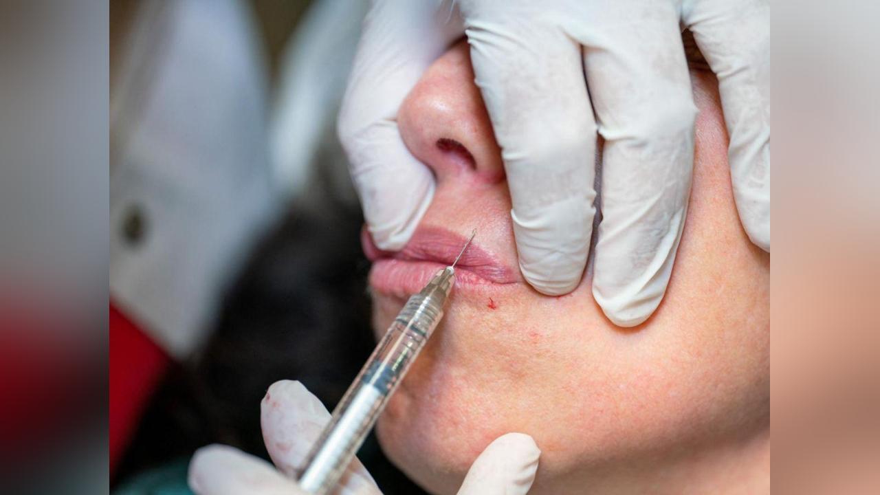 Médecine Esthétique : qui Peut Pratiquer Légalement ? Médecine Esthétique : qui Peut Pratiquer Légalement ?