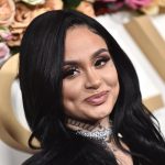 Une Université Américaine Annule le Concert D’Une Chanteuse Pro-Palestinienne Une Université Américaine Annule le Concert D'Une Chanteuse Pro-Palestinienne