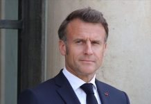 France Soutient L’Économie Bleue en Afrique France Soutient L'Économie Bleue en Afrique