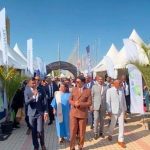 Madagascar Mise sur Tourisme Durable et Artisanat Valorisé Madagascar Mise sur Tourisme Durable et Artisanat Valorisé