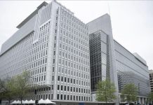 Madagascar Obtient 100 Millions $ pour Ses Réformes Madagascar Obtient 100 Millions $ pour Ses Réformes