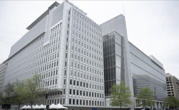 Madagascar Obtient 100 Millions $ pour Ses Réformes Madagascar Obtient 100 Millions $ pour Ses Réformes