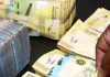 Intérêts Bancaires Taxés de 20%: Non-Sens ÉConomique Intérêts Bancaires Taxés de 20%: Non-Sens ÉConomique