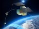 Carb-Chaser: Satellite pour Mesurer les ÉMissions de CO2 Carb-Chaser: Satellite pour Mesurer les ÉMissions de CO2