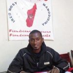 Affaire Base Toliara: Huit Interpellations dont Rabevahiny Affaire Base Toliara: Huit Interpellations dont Rabevahiny