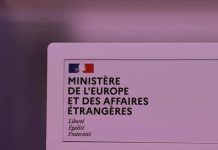 France Appelle À Pleine Association des Civils France Appelle À Pleine Association des Civils