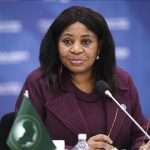 Union Africaine Encourage Türkiye à Renforcer Coopération Union Africaine Encourage Türkiye à Renforcer Coopération