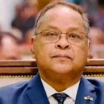 Herintsalama Rajaonarivelo Nommé Premier Ministre Herintsalama Rajaonarivelo Nommé Premier Ministre