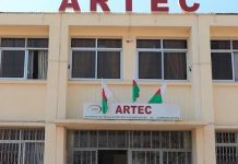 Artec Demande aux Opérateurs de Revoir Tarifs Mobile Artec Demande aux Opérateurs de Revoir Tarifs Mobile