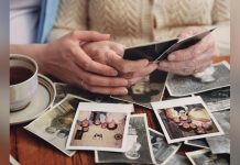 Maladie D’Alzheimer: des ProgrèS À Confirmer Maladie D’Alzheimer: des ProgrèS À Confirmer