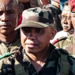 Les Membres du Gouvernement de la Refondation Révélés Les Membres du Gouvernement de la Refondation Révélés