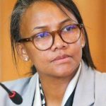 Sahondraharimalala Marie Michelle Quitte Éducation Nationale Sahondraharimalala Marie Michelle Quitte Éducation Nationale