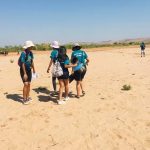 Crise À Madagascar: Pertes Touristiques de 100 Millions$ Crise À Madagascar: Pertes Touristiques de 100 Millions$