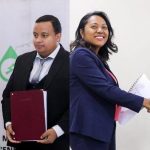 Eau et Électricité Appellent À la Collaboration Eau et Électricité Appellent À la Collaboration