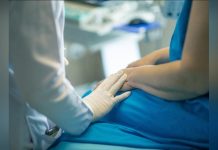 Soignants et IA: Précautions Requises Selon la HAS Soignants et IA: Précautions Requises Selon la HAS