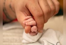 Épidémie de Bronchiolite Commence en France Épidémie de Bronchiolite Commence en France