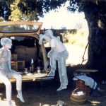 Quand la Mémoire Crée des Souvenirs Faux Quand la Mémoire Crée des Souvenirs Faux