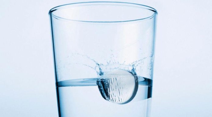 L’Aspirine Contre la Récidive du Cancer Colorectal L’Aspirine Contre la Récidive du Cancer Colorectal