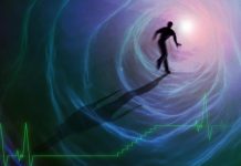 La Vie Défile sous Nos Yeux À L’Orée de la Mort La Vie Défile sous Nos Yeux À L’Orée de la Mort