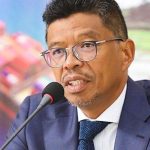 PLFI 2026: IRSA de 25% pour Revenus > 4 Millions PLFI 2026: IRSA de 25% pour Revenus > 4 Millions