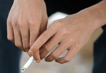 Interdiction du Tabac pour les Nés Après 2014 Interdiction du Tabac pour les Nés Après 2014