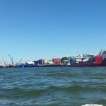 14 Cadavres Retrouvés en Mer À Mahajanga 14 Cadavres Retrouvés en Mer À Mahajanga