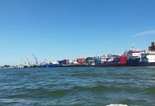 14 Cadavres Retrouvés en Mer À Mahajanga 14 Cadavres Retrouvés en Mer À Mahajanga