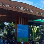 Ministère de L’Intérieur Lutte Contre L’Ancien Régime Ministère de L'Intérieur Lutte Contre L'Ancien Régime